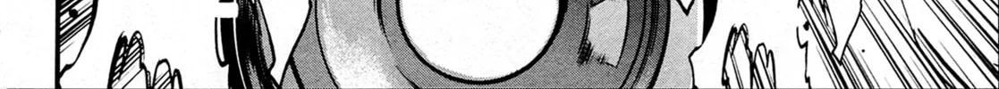 Read Shin Mazinger Zero chapter 34 image 51 on Lezhin