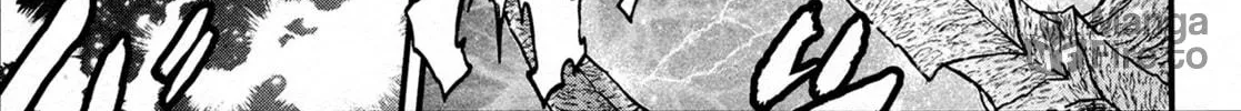 Read Shin Mazinger Zero chapter 34 image 53 on Lezhin