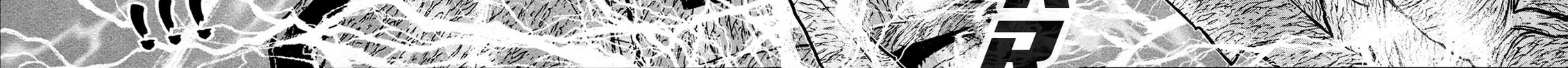Read Shin Mazinger Zero chapter 34 image 55 on Lezhin