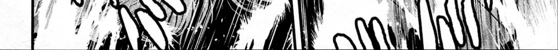 Read Shin Mazinger Zero chapter 34 image 57 on Lezhin