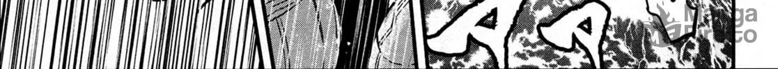 Read Shin Mazinger Zero chapter 34 image 59 on Lezhin