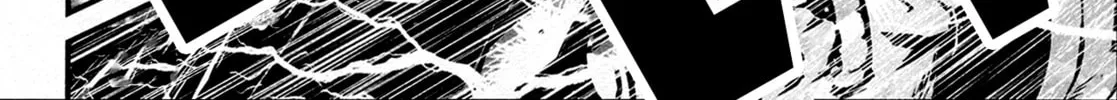 Read Shin Mazinger Zero chapter 34 image 61 on Lezhin