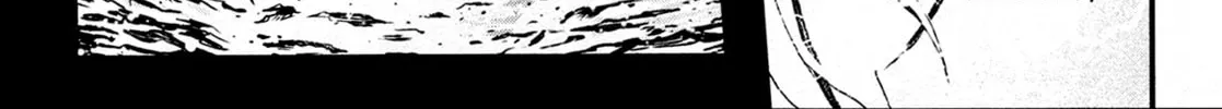 Read Shin Mazinger Zero chapter 34 image 63 on Lezhin
