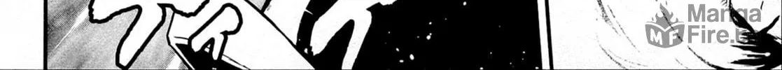 Read Shin Mazinger Zero chapter 34 image 65 on Lezhin