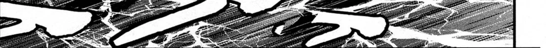 Read Shin Mazinger Zero chapter 34 image 67 on Lezhin