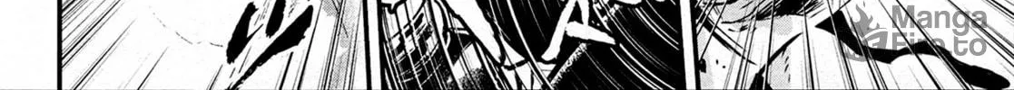 Read Shin Mazinger Zero chapter 34 image 69 on Lezhin