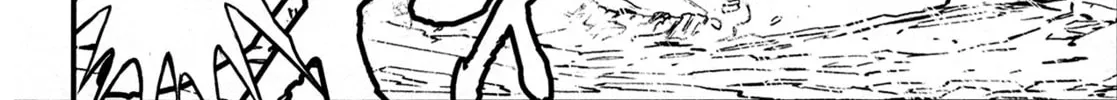 Read Shin Mazinger Zero chapter 34 image 7 on Lezhin