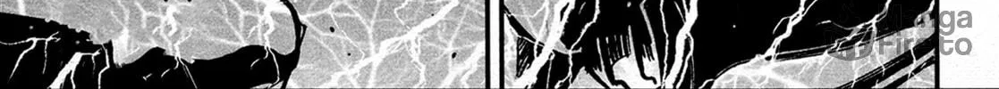 Read Shin Mazinger Zero chapter 34 image 71 on Lezhin