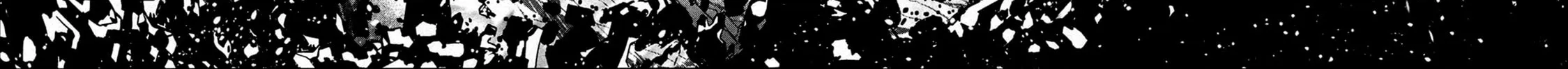 Read Shin Mazinger Zero chapter 34 image 73 on Lezhin