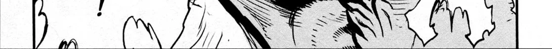 Read Shin Mazinger Zero chapter 34 image 75 on Lezhin