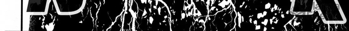 Read Shin Mazinger Zero chapter 34 image 77 on Lezhin