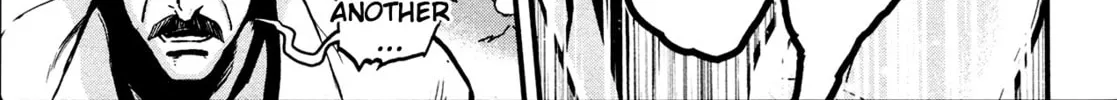 Read Shin Mazinger Zero chapter 35 image 13 on Lezhin