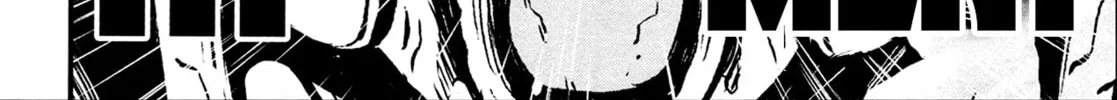 Read Shin Mazinger Zero chapter 35 image 15 on Lezhin