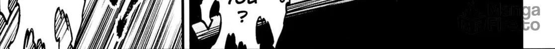 Read Shin Mazinger Zero chapter 35 image 17 on Lezhin