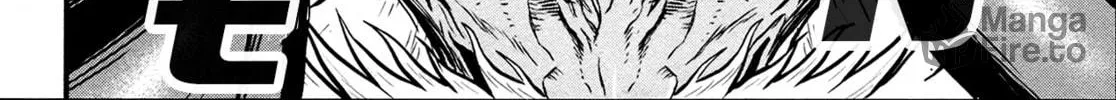 Read Shin Mazinger Zero chapter 35 image 19 on Lezhin