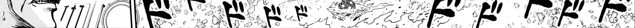 Read Shin Mazinger Zero chapter 35 image 23 on Lezhin