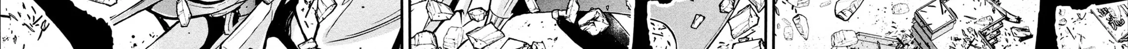 Read Shin Mazinger Zero chapter 35 image 25 on Lezhin