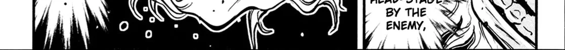Read Shin Mazinger Zero chapter 35 image 27 on Lezhin