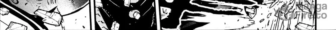 Read Shin Mazinger Zero chapter 35 image 29 on Lezhin
