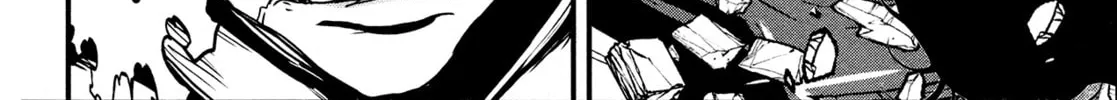 Read Shin Mazinger Zero chapter 35 image 31 on Lezhin