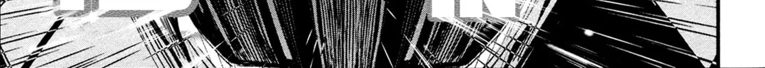 Read Shin Mazinger Zero chapter 35 image 33 on Lezhin