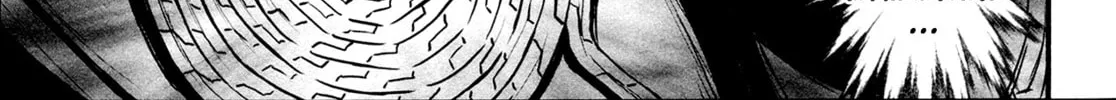 Read Shin Mazinger Zero chapter 35 image 37 on Lezhin
