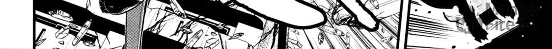 Read Shin Mazinger Zero chapter 35 image 39 on Lezhin
