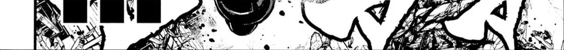Read Shin Mazinger Zero chapter 35 image 43 on Lezhin