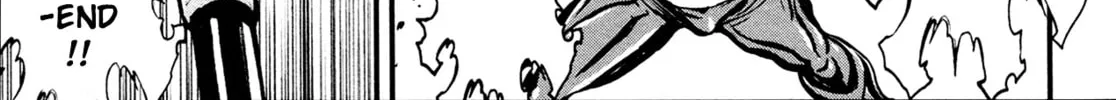 Read Shin Mazinger Zero chapter 35 image 45 on Lezhin