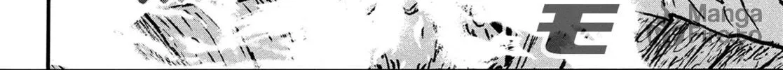 Read Shin Mazinger Zero chapter 35 image 47 on Lezhin