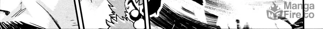 Read Shin Mazinger Zero chapter 35 image 49 on Lezhin