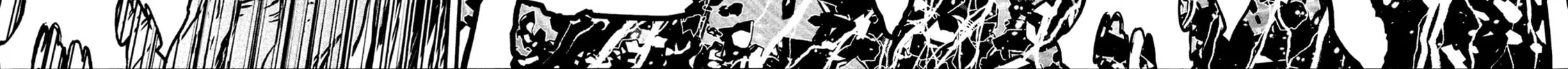 Read Shin Mazinger Zero chapter 35 image 5 on Lezhin