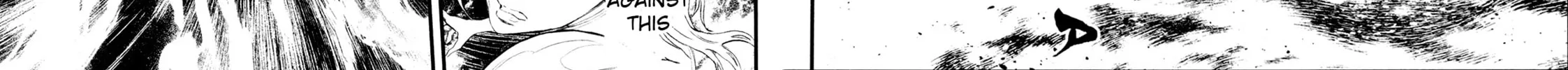 Read Shin Mazinger Zero chapter 35 image 51 on Lezhin