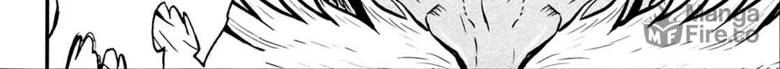 Read Shin Mazinger Zero chapter 35 image 53 on Lezhin