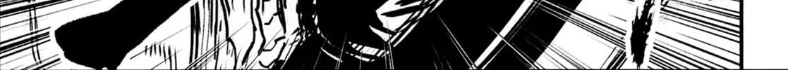Read Shin Mazinger Zero chapter 35 image 55 on Lezhin