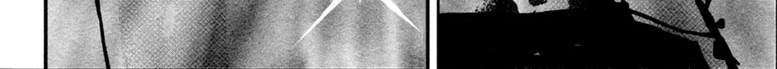 Read Shin Mazinger Zero chapter 35 image 57 on Lezhin
