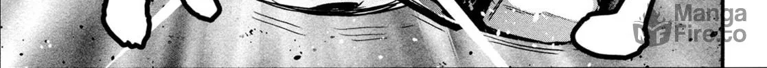 Read Shin Mazinger Zero chapter 35 image 59 on Lezhin