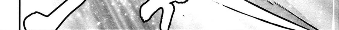 Read Shin Mazinger Zero chapter 35 image 61 on Lezhin