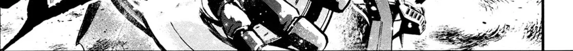 Read Shin Mazinger Zero chapter 35 image 63 on Lezhin