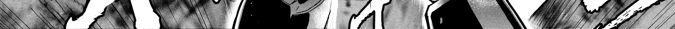 Read Shin Mazinger Zero chapter 35 image 65 on Lezhin