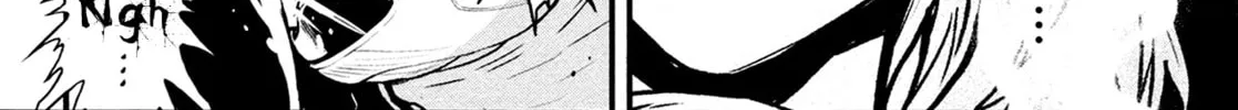 Read Shin Mazinger Zero chapter 35 image 67 on Lezhin