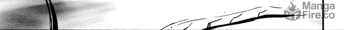 Read Shin Mazinger Zero chapter 35 image 69 on Lezhin