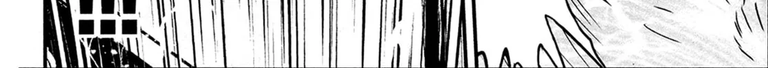 Read Shin Mazinger Zero chapter 35 image 7 on Lezhin