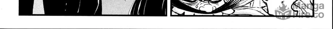 Read Shin Mazinger Zero chapter 35 image 71 on Lezhin