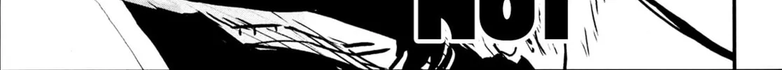 Read Shin Mazinger Zero chapter 35 image 73 on Lezhin