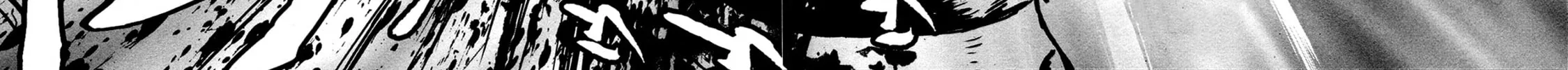 Read Shin Mazinger Zero chapter 35 image 75 on Lezhin