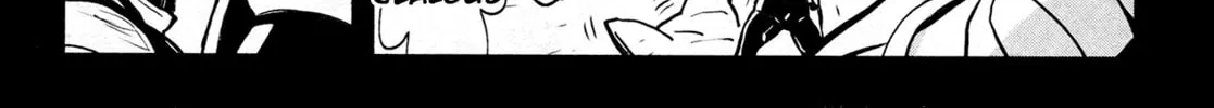Read Shin Mazinger Zero chapter 36 image 13 on Lezhin