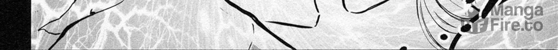 Read Shin Mazinger Zero chapter 36 image 17 on Lezhin