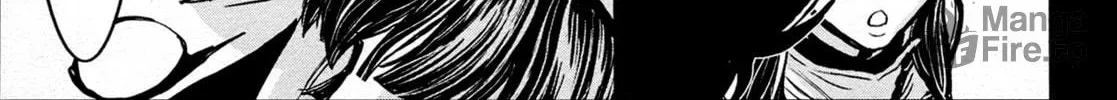 Read Shin Mazinger Zero chapter 36 image 19 on Lezhin