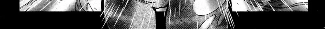 Read Shin Mazinger Zero chapter 36 image 21 on Lezhin